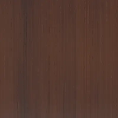 典藏玫瑰金