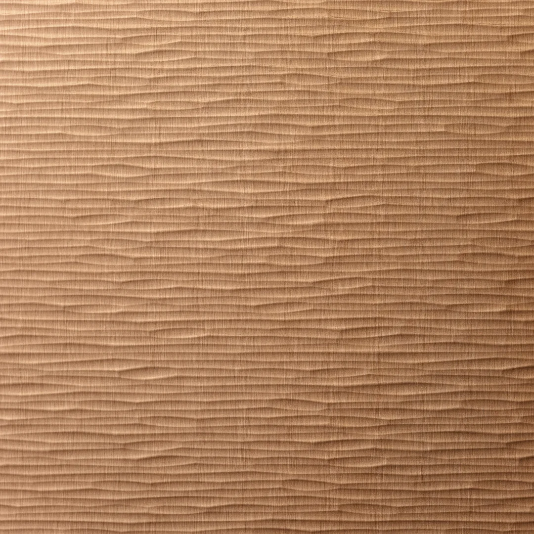 Cella Coppertone