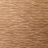 Cella Coppertone