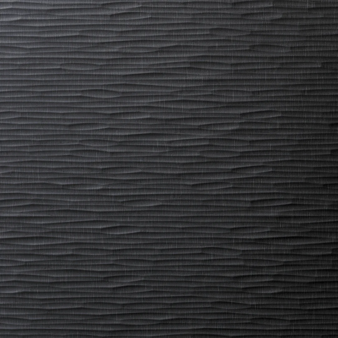 Cella Black