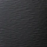 Cella Black