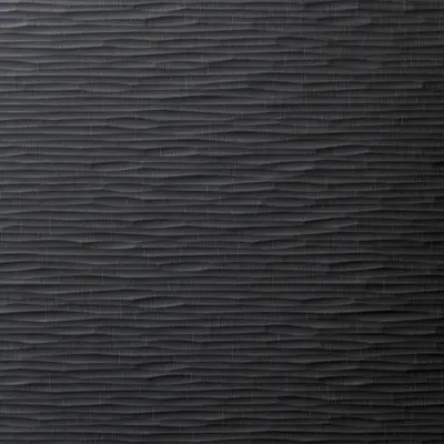 Cella Black