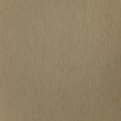 Brushed Bronzetone