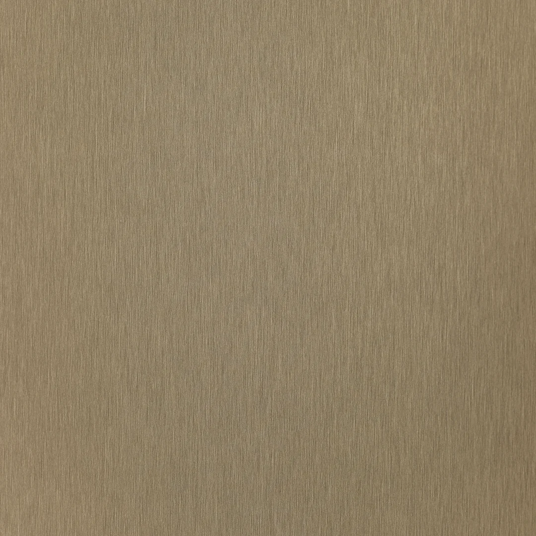 Brushed Bronzetone