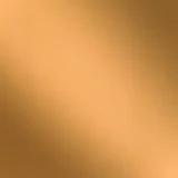 Mirror Coppertone