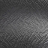 Dimpled Anthracite