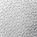 Footplate Steeltone