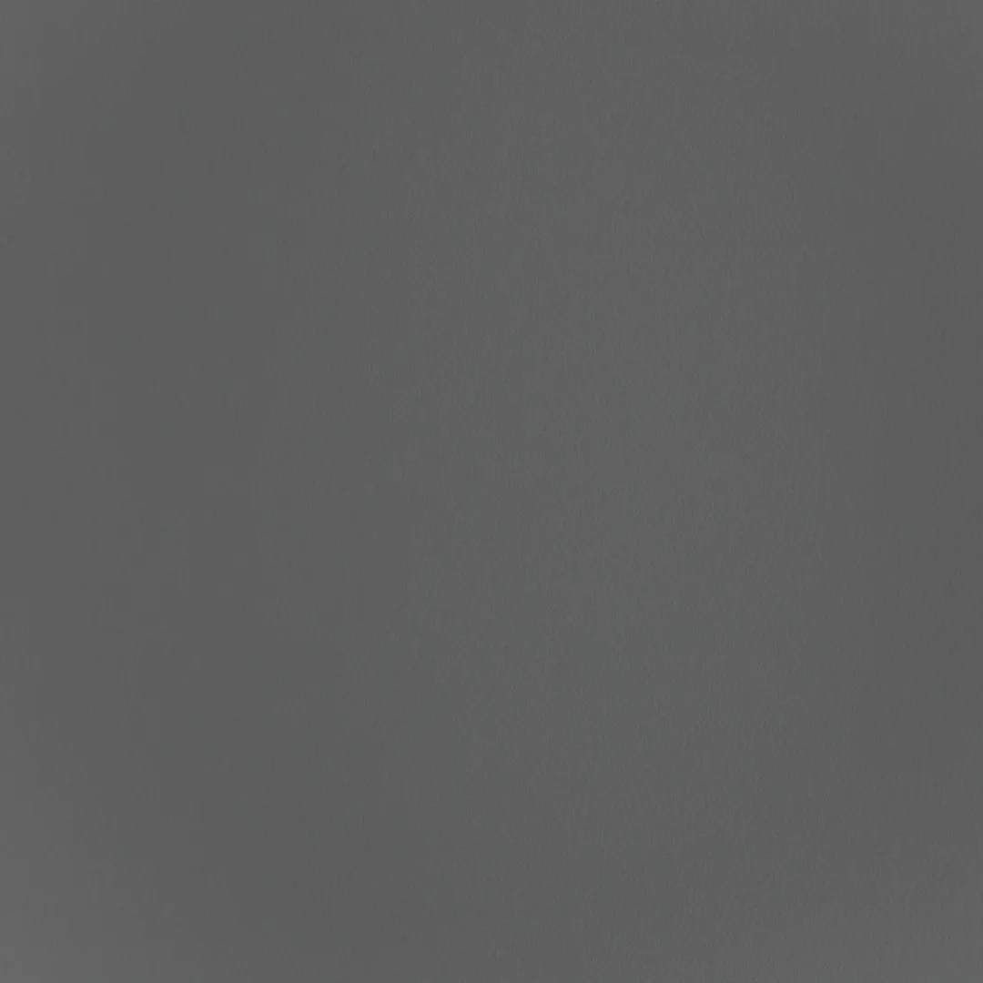 Stone Grey Magnetic Chalkboard