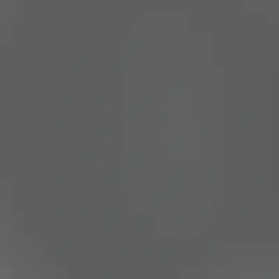 Stone Grey Magnetic Chalkboard