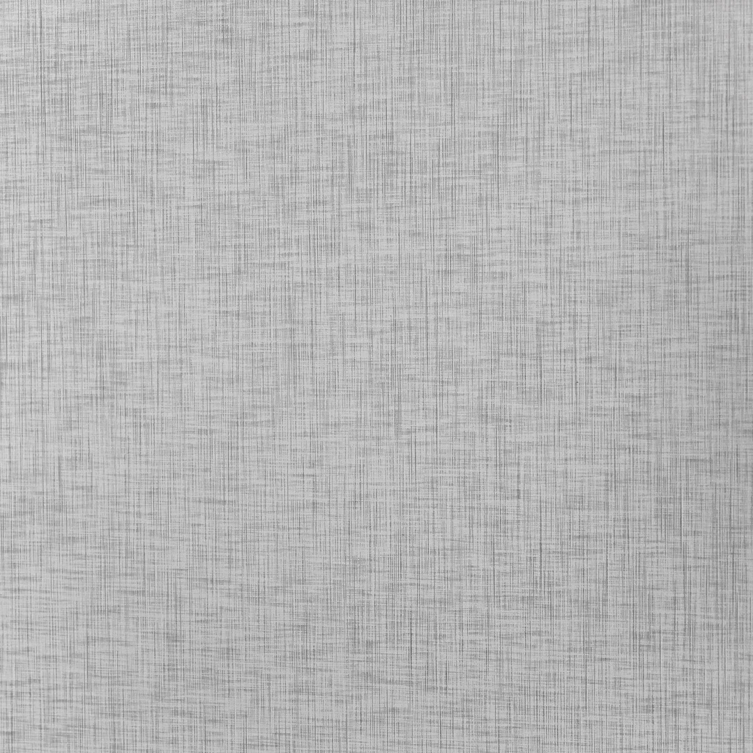Cross-Brushed Magnetic Board