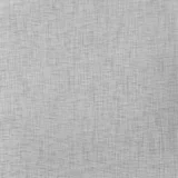 Cross-Brushed Magnetic Board