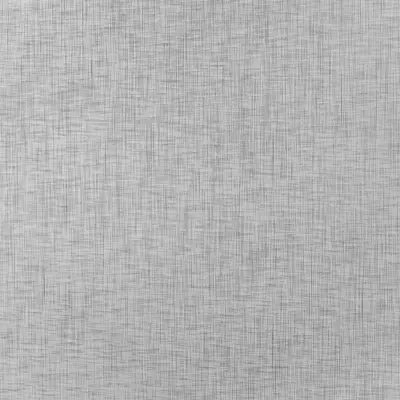 Cross-Brushed Natural