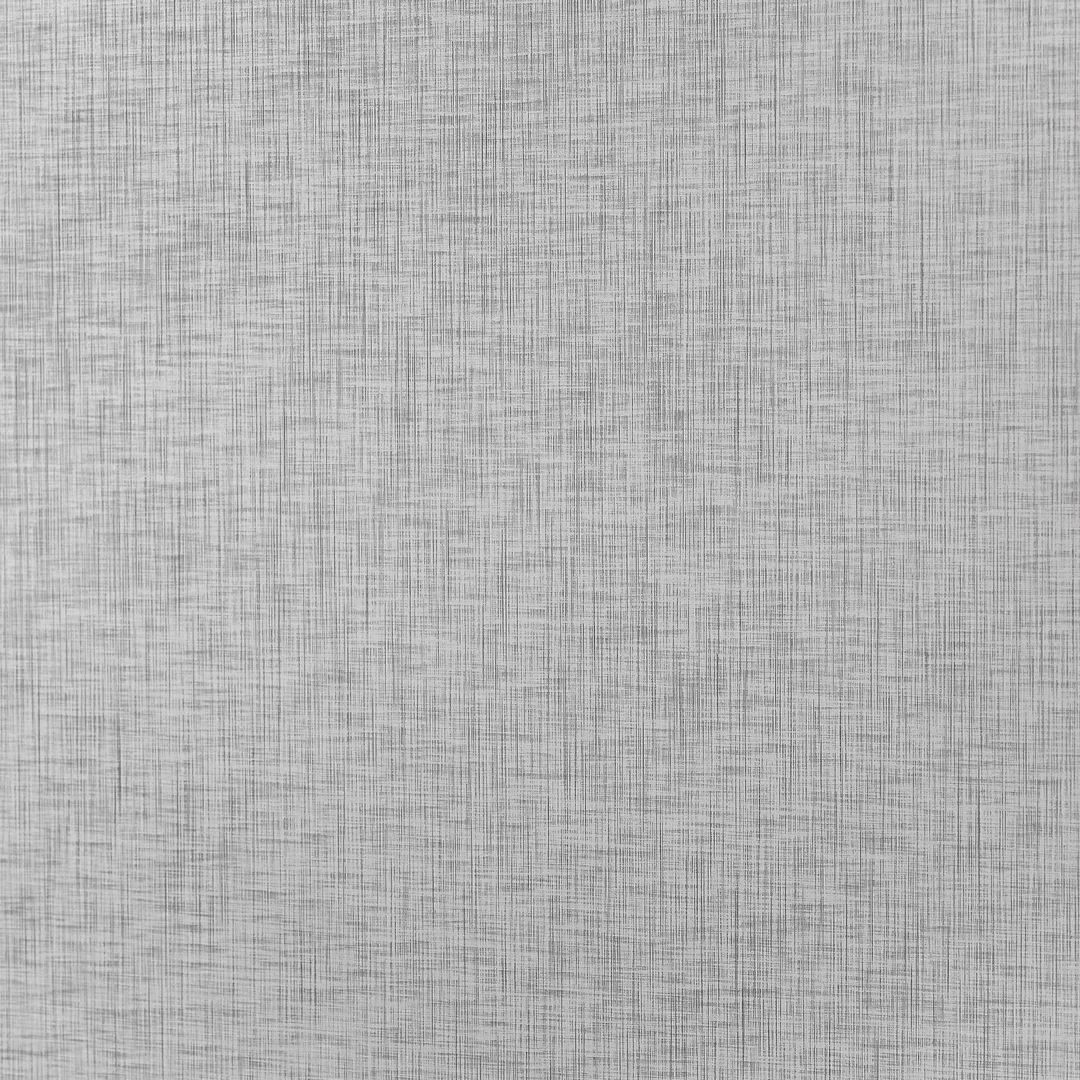 Cross-Brushed Natural
