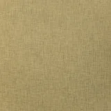 Cross-Brushed Goldtone
