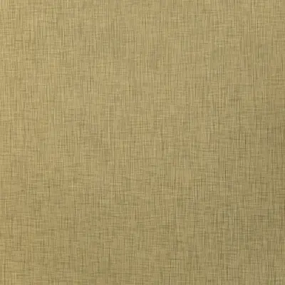 Cross-Brushed Goldtone