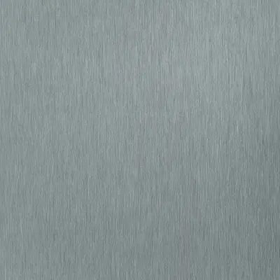 Brushed Graphite