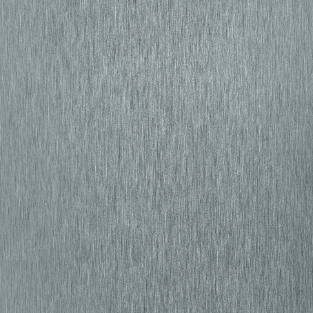 Brushed Graphite