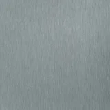 Brushed Graphite