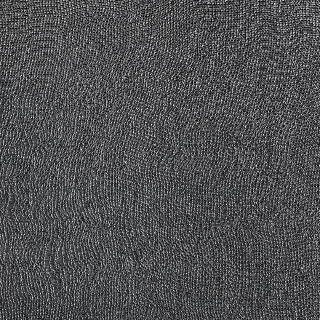 Anthracite Mesh
