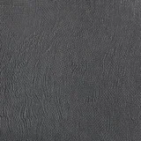 Anthracite Mesh