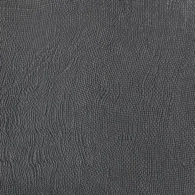 Anthracite Mesh