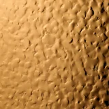 Lava Coppertone