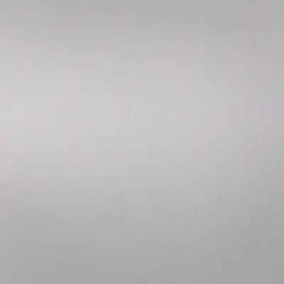 Satin Steeltone