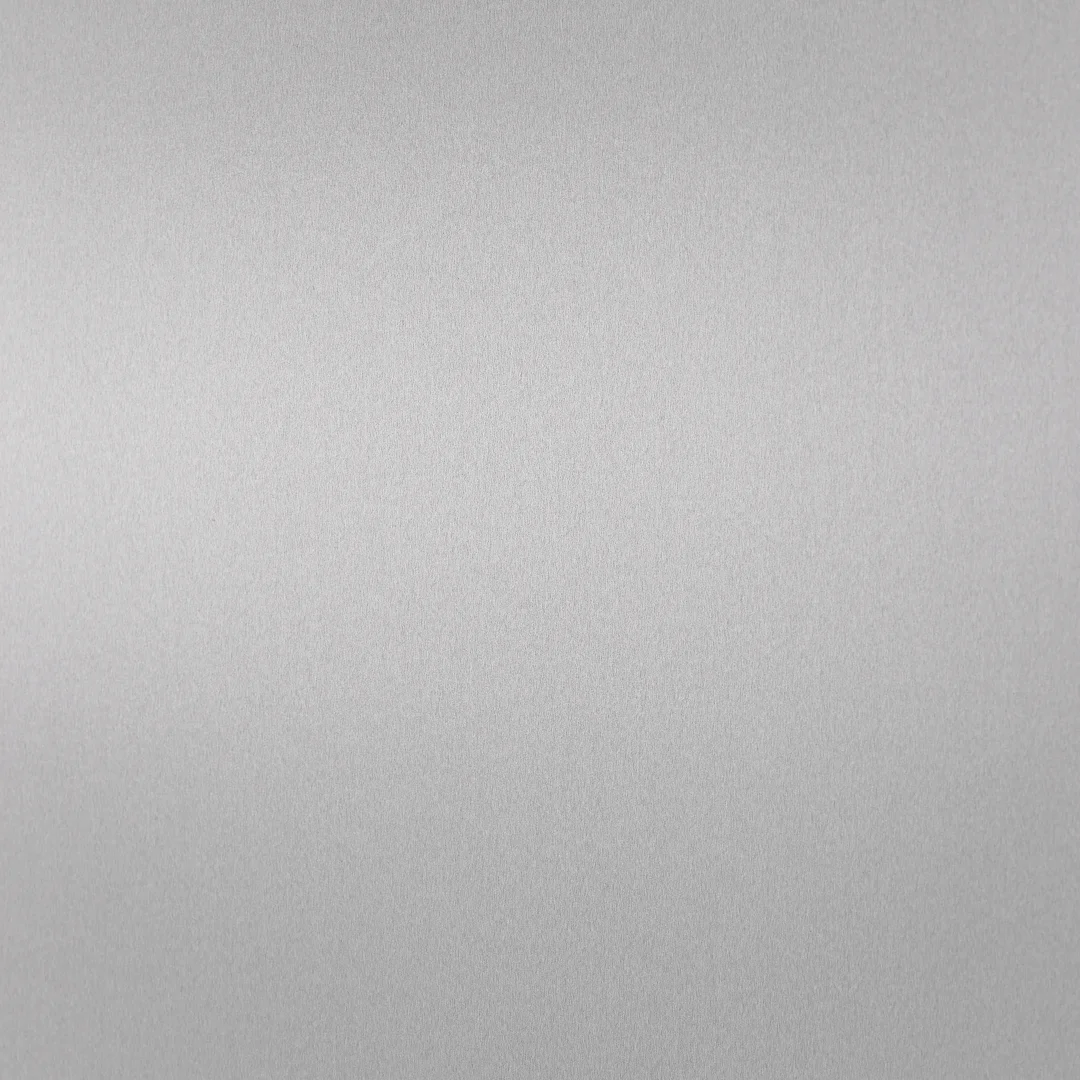 Satin Steeltone