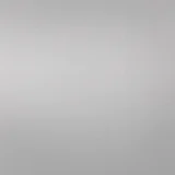 Satin Steeltone