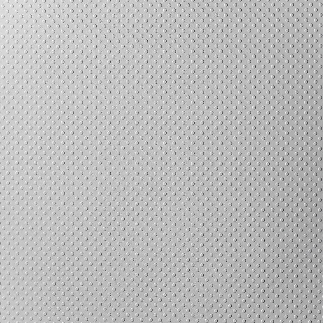Dots Steeltone