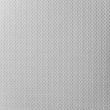 Dots Steeltone