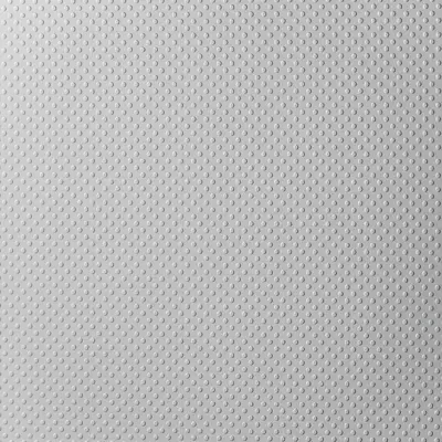 Dots Steeltone