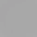 Light Grey Magnetic Whiteboard