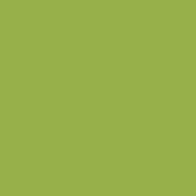 Applegreen Magnetic Whiteboard