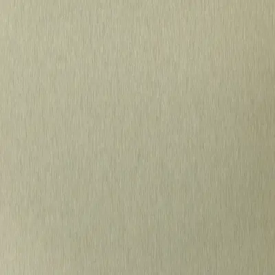 Brushed Champagne