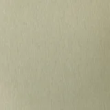 Brushed Champagne