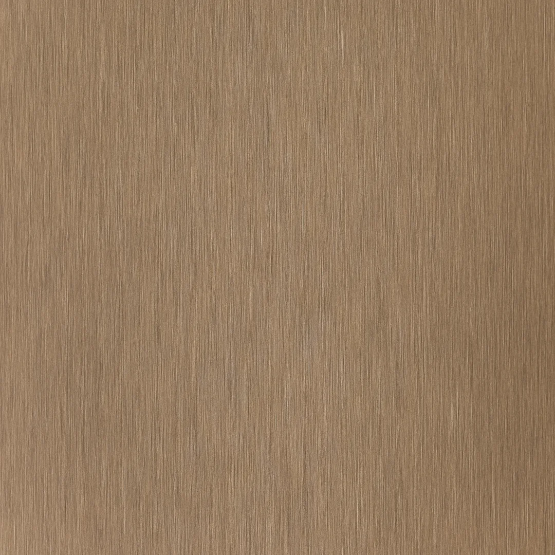 Bronzetone Longline