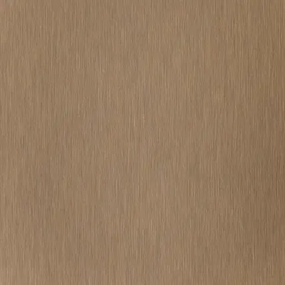 Bronzetone Longline