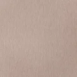 Brushed Rosegold