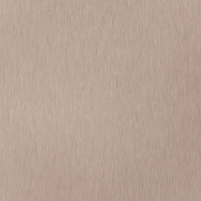 Brushed Rosegold