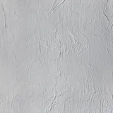Natural Polished Mesh