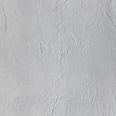 Natural Polished Mesh