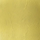 Goldtone Polished Mesh