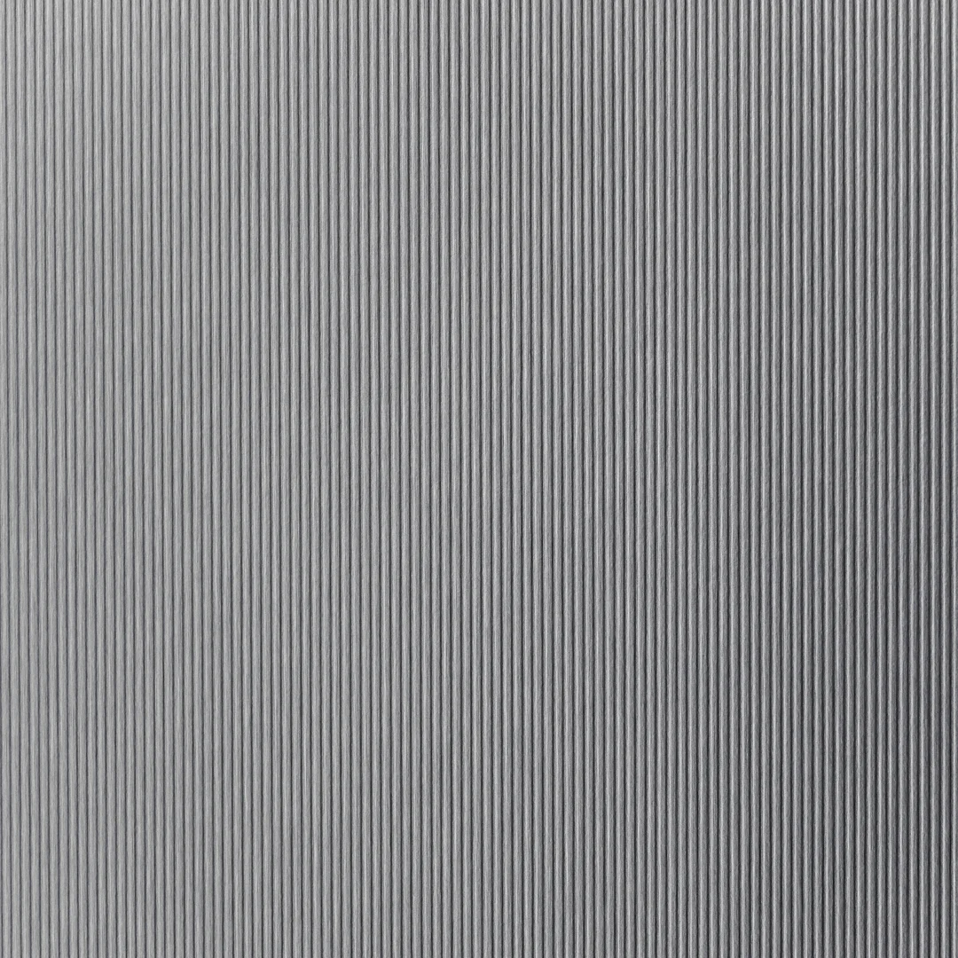 Vertical Corrugated Steeltone