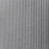 Vertical Corrugated Steeltone