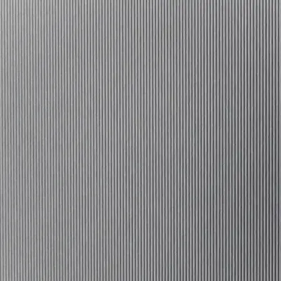 Vertical Corrugated Steeltone
