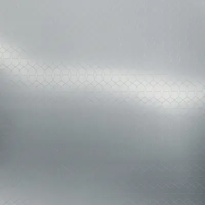 Graphite Tessera