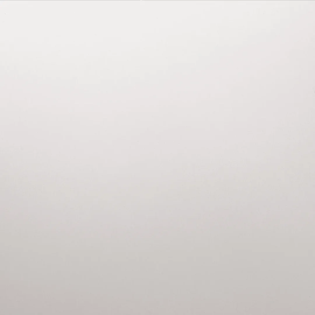 Mirror Aluminum