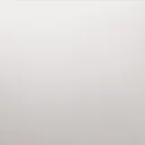 Mirror Aluminum