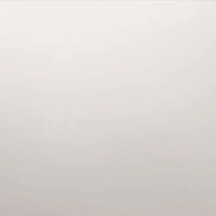 Aluminium Miroir